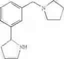 Fig. 756 - Compounds for the treatment of inflammatory disorders