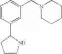 Fig. 757 - Compounds for the treatment of inflammatory disorders