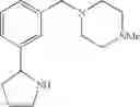 Fig. 758 - Compounds for the treatment of inflammatory disorders