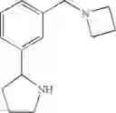 Fig. 759 - Compounds for the treatment of inflammatory disorders