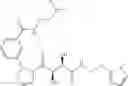 Fig. 764 - Compounds for the treatment of inflammatory disorders