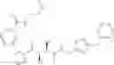 Fig. 765 - Compounds for the treatment of inflammatory disorders