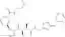 Fig. 766 - Compounds for the treatment of inflammatory disorders