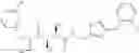 Fig. 769 - Compounds for the treatment of inflammatory disorders