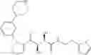 Fig. 770 - Compounds for the treatment of inflammatory disorders