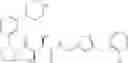 Fig. 771 - Compounds for the treatment of inflammatory disorders