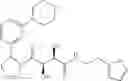 Fig. 772 - Compounds for the treatment of inflammatory disorders