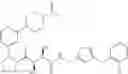 Fig. 773 - Compounds for the treatment of inflammatory disorders