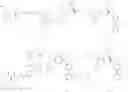 Fig. 775 - Compounds for the treatment of inflammatory disorders