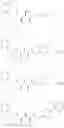 Fig. 776 - Compounds for the treatment of inflammatory disorders