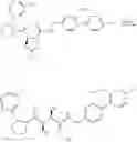 Fig. 780 - Compounds for the treatment of inflammatory disorders
