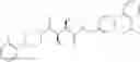 Fig. 786 - Compounds for the treatment of inflammatory disorders