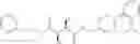 Fig. 787 - Compounds for the treatment of inflammatory disorders