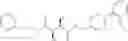 Fig. 788 - Compounds for the treatment of inflammatory disorders