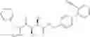 Fig. 790 - Compounds for the treatment of inflammatory disorders