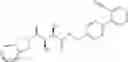 Fig. 792 - Compounds for the treatment of inflammatory disorders