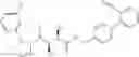 Fig. 796 - Compounds for the treatment of inflammatory disorders