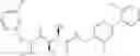 Fig. 799 - Compounds for the treatment of inflammatory disorders