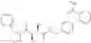 Fig. 800 - Compounds for the treatment of inflammatory disorders