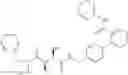 Fig. 804 - Compounds for the treatment of inflammatory disorders
