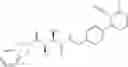 Fig. 810 - Compounds for the treatment of inflammatory disorders