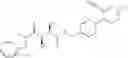 Fig. 815 - Compounds for the treatment of inflammatory disorders