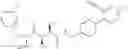 Fig. 816 - Compounds for the treatment of inflammatory disorders