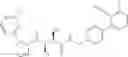 Fig. 817 - Compounds for the treatment of inflammatory disorders