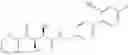 Fig. 819 - Compounds for the treatment of inflammatory disorders