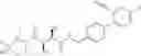 Fig. 822 - Compounds for the treatment of inflammatory disorders