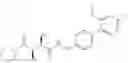 Fig. 823 - Compounds for the treatment of inflammatory disorders