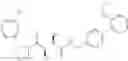Fig. 826 - Compounds for the treatment of inflammatory disorders