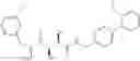 Fig. 827 - Compounds for the treatment of inflammatory disorders