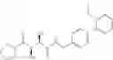 Fig. 828 - Compounds for the treatment of inflammatory disorders