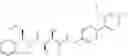 Fig. 829 - Compounds for the treatment of inflammatory disorders