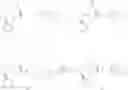 Fig. 830 - Compounds for the treatment of inflammatory disorders
