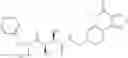 Fig. 835 - Compounds for the treatment of inflammatory disorders