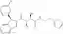 Fig. 837 - Compounds for the treatment of inflammatory disorders