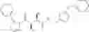 Fig. 845 - Compounds for the treatment of inflammatory disorders