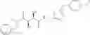Fig. 846 - Compounds for the treatment of inflammatory disorders