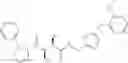 Fig. 848 - Compounds for the treatment of inflammatory disorders