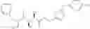 Fig. 849 - Compounds for the treatment of inflammatory disorders
