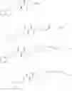 Fig. 858 - Compounds for the treatment of inflammatory disorders