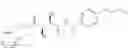 Fig. 861 - Compounds for the treatment of inflammatory disorders