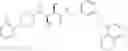 Fig. 867 - Compounds for the treatment of inflammatory disorders