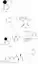 Fig. 868 - Compounds for the treatment of inflammatory disorders