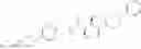 Fig. 891 - Compounds for the treatment of inflammatory disorders