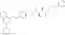 Fig. 892 - Compounds for the treatment of inflammatory disorders