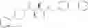 Fig. 894 - Compounds for the treatment of inflammatory disorders
