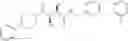 Fig. 896 - Compounds for the treatment of inflammatory disorders